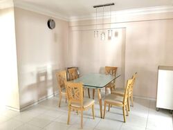 Blk 692A Choa Chu Kang Crescent (Choa Chu Kang), HDB 5 Rooms #574755781